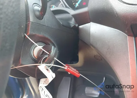 2018 Ford Escape Se из США, поврежденный, VIN 1FMCU0GD6JUD38955